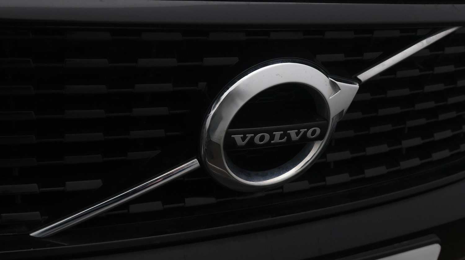 Used Volvo XC40 2021 for sale - 77776488: Photo 25