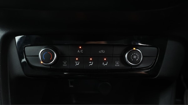 Used Vauxhall Corsa 2020 for sale - 75519432: Photo 13