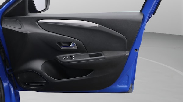 Used Vauxhall Corsa 2020 for sale - 75519432: Photo 16