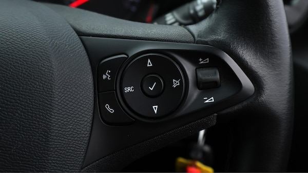 Used Vauxhall Corsa 2020 for sale - 75519432: Photo 25