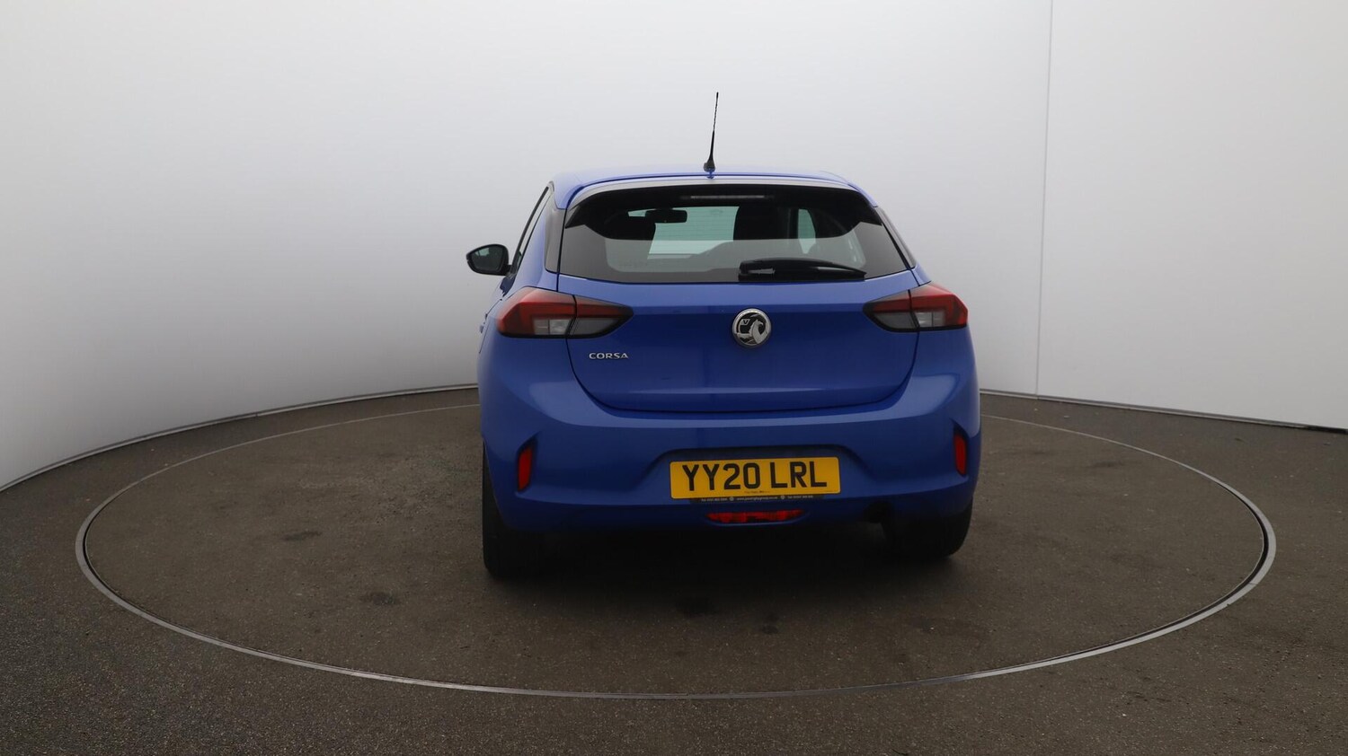 Vehicle 59
