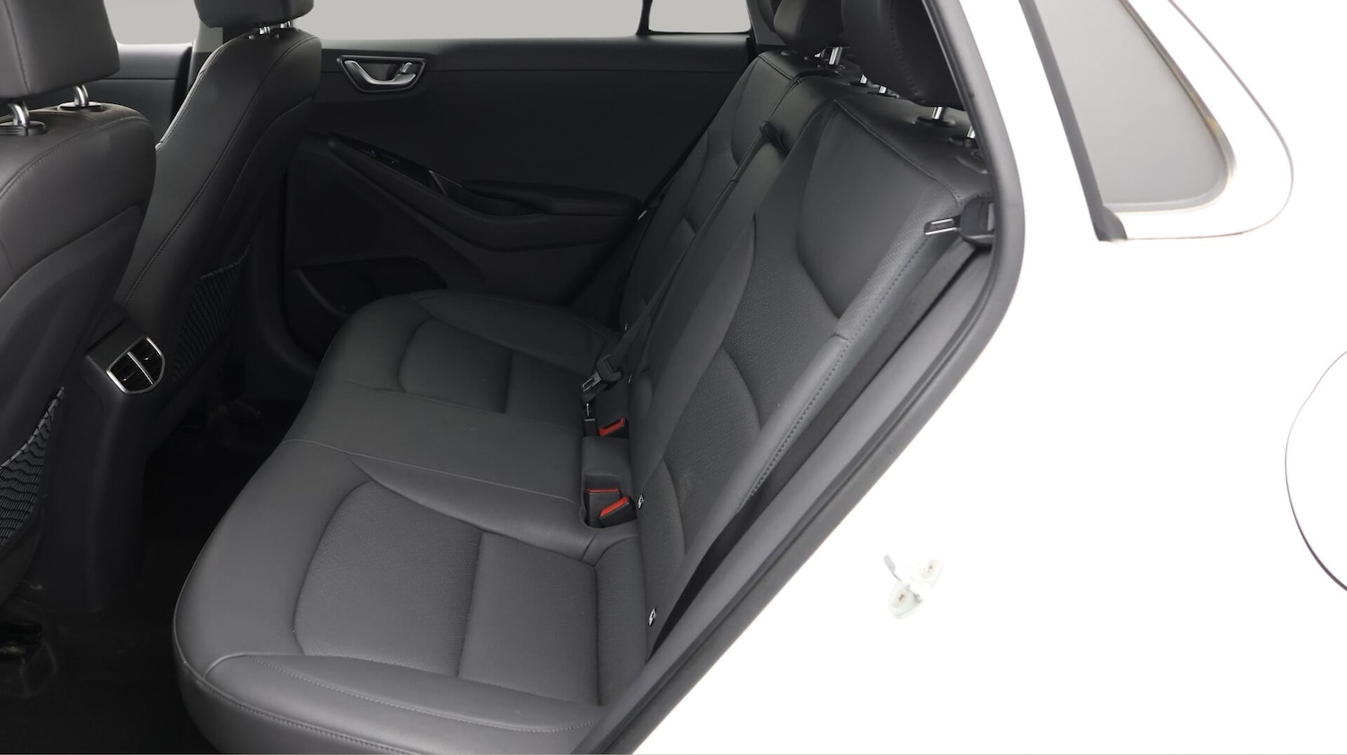 Used Hyundai IONIQ 2021 for sale - 76108773: Photo 17