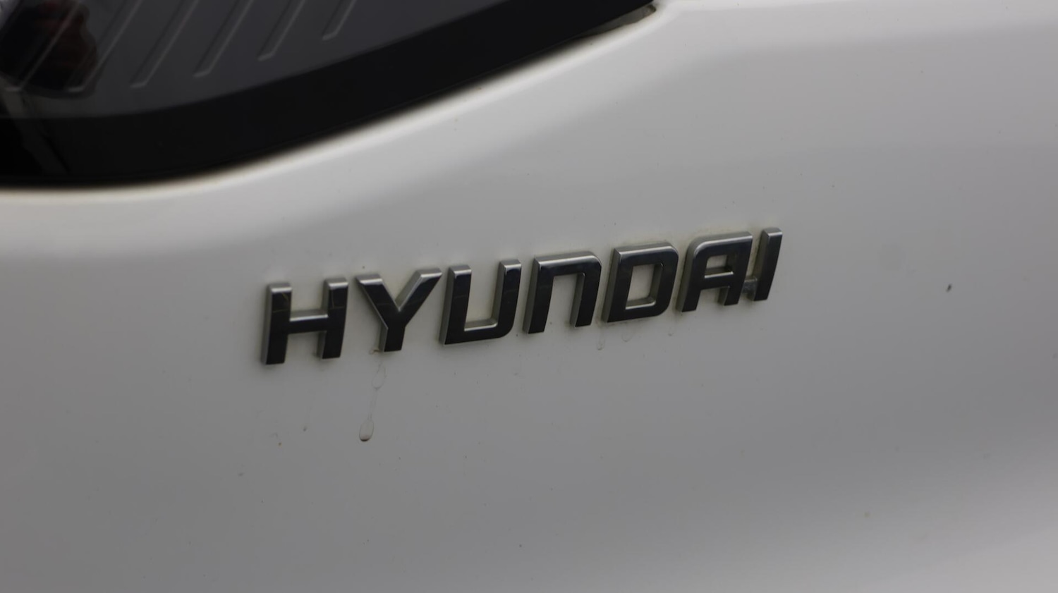Used Hyundai IONIQ 2021 for sale - 76108773: Photo 22