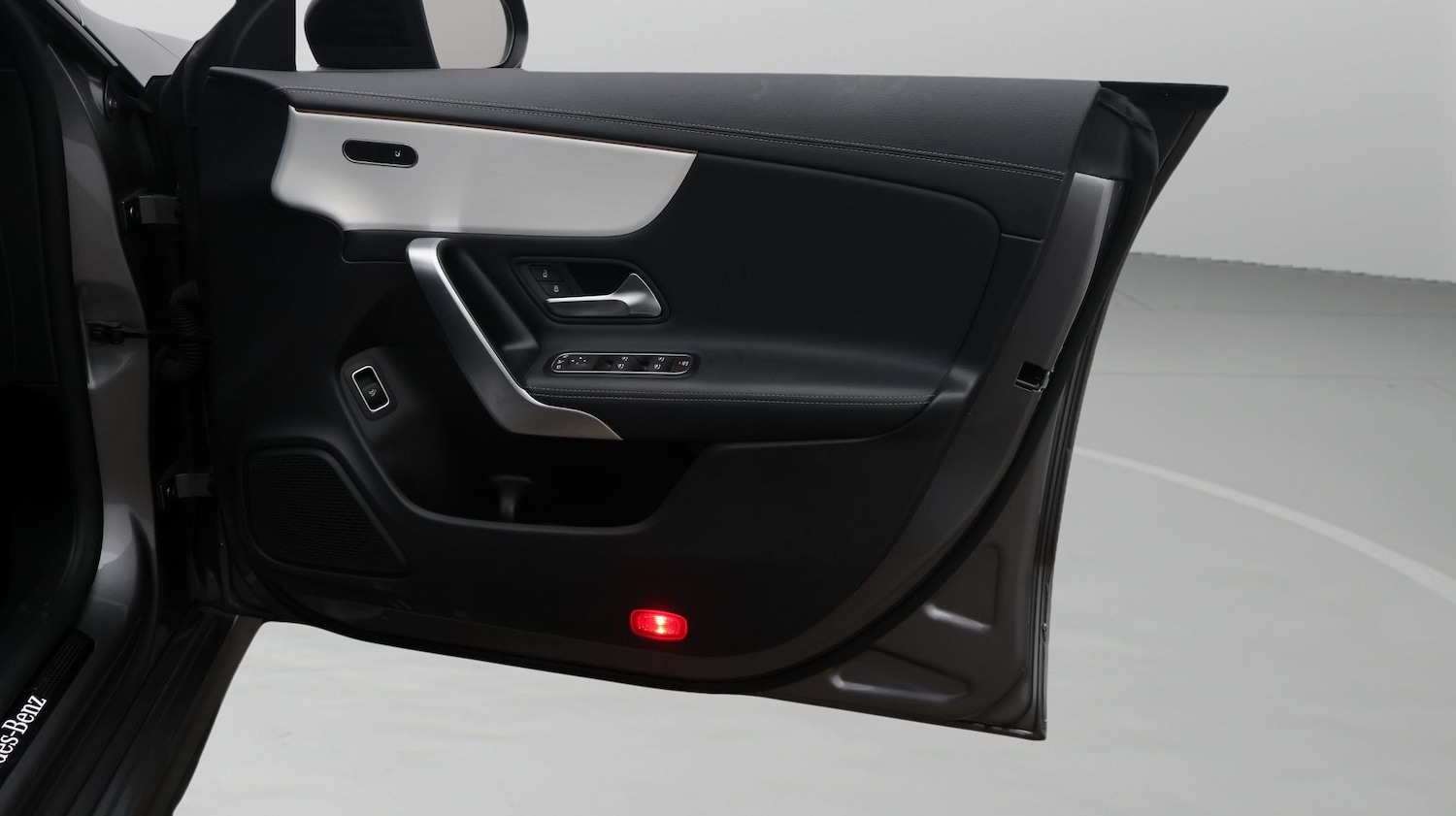 Used Mercedes-Benz CLA 2023 for sale - 77404674: Photo 15