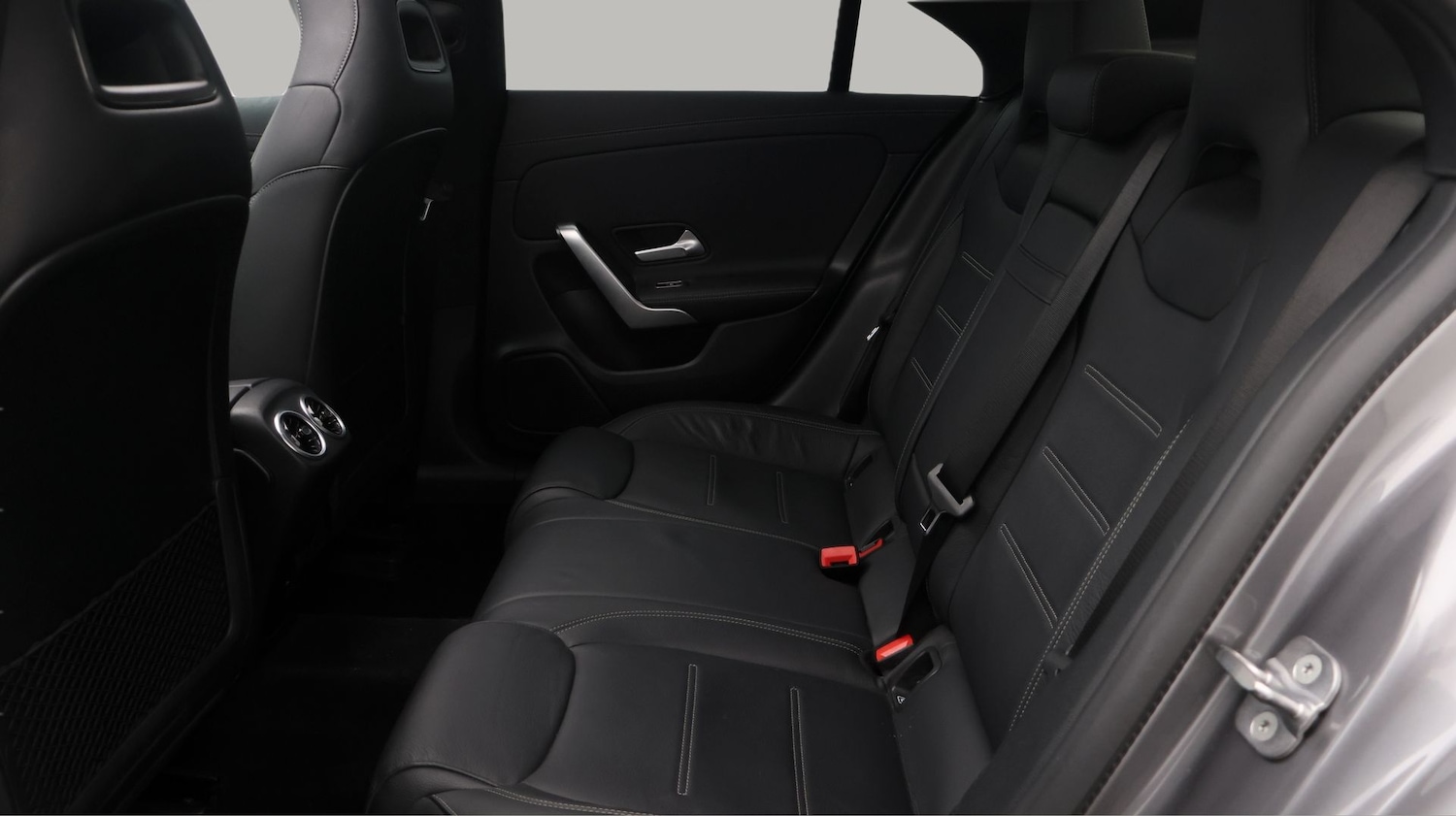 Used Mercedes-Benz CLA 2023 for sale - 77404674: Photo 16