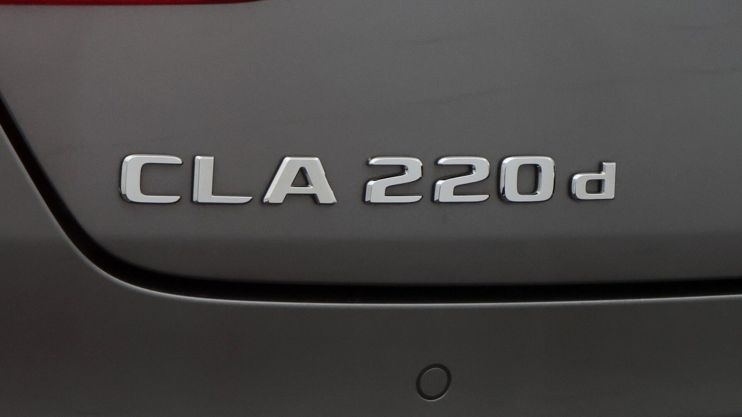 Used Mercedes-Benz CLA 2023 for sale - 77404674: Photo 20