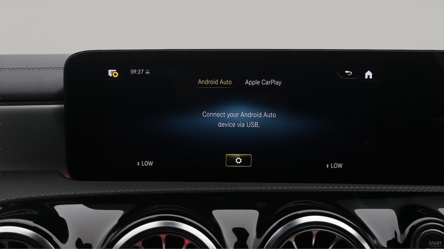 Used Mercedes-Benz CLA 2023 for sale - 77404674: Photo 22