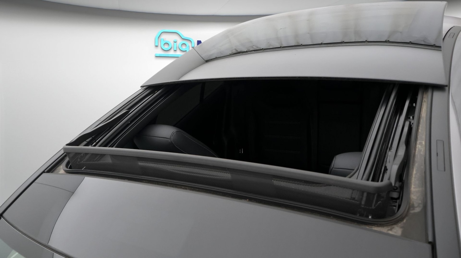 Used Mercedes-Benz CLA 2023 for sale - 77404674: Photo 23