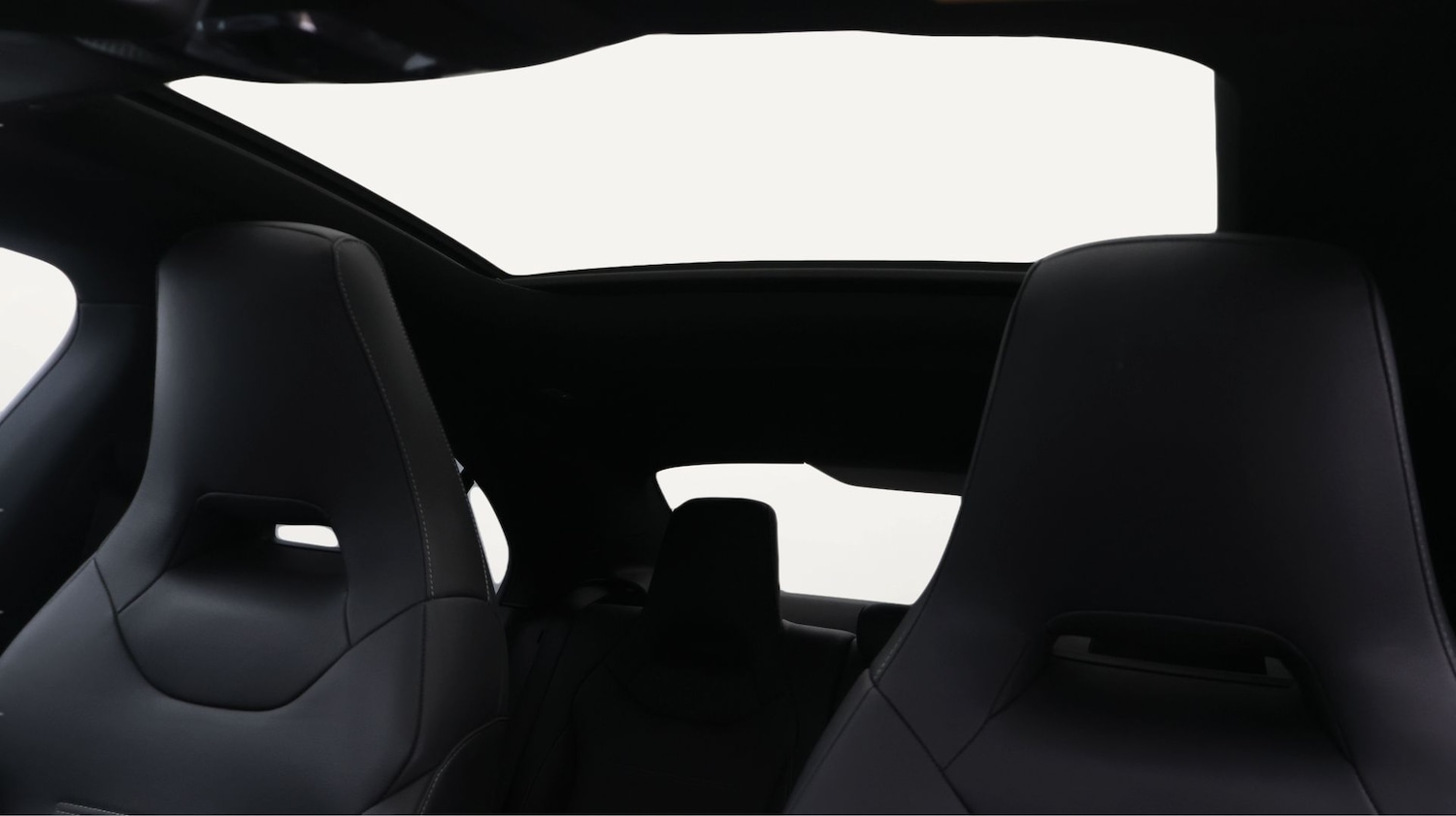 Used Mercedes-Benz CLA 2023 for sale - 77404674: Photo 24