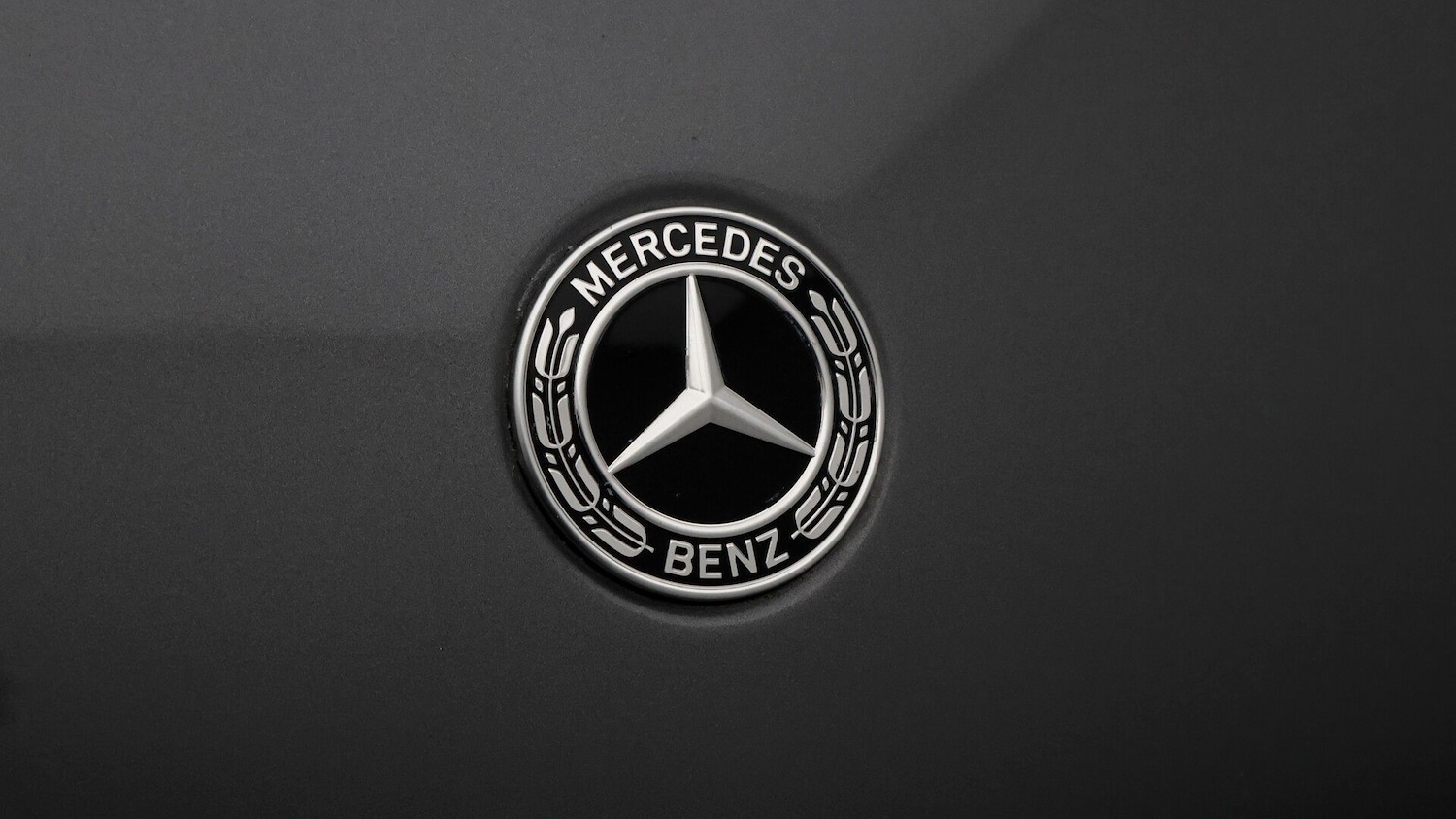 Used Mercedes-Benz CLA 2023 for sale - 77404674: Photo 25