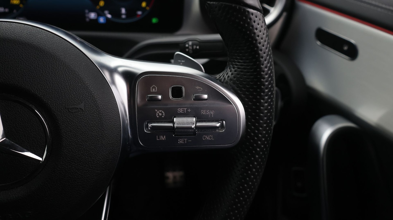 Used Mercedes-Benz CLA 2023 for sale - 77404674: Photo 28