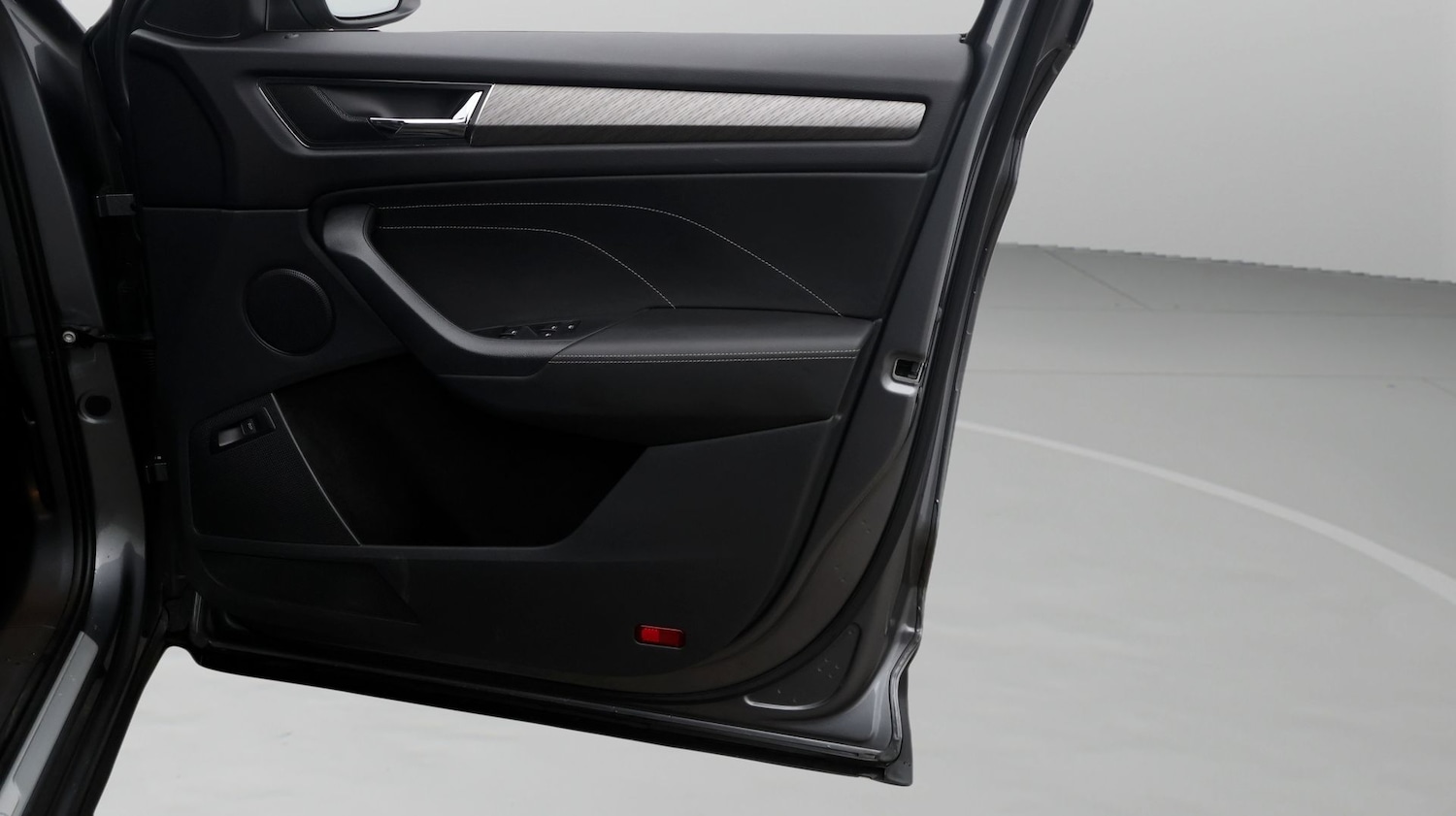 Used Skoda Kodiaq 2023 for sale - 77282535: Photo 15