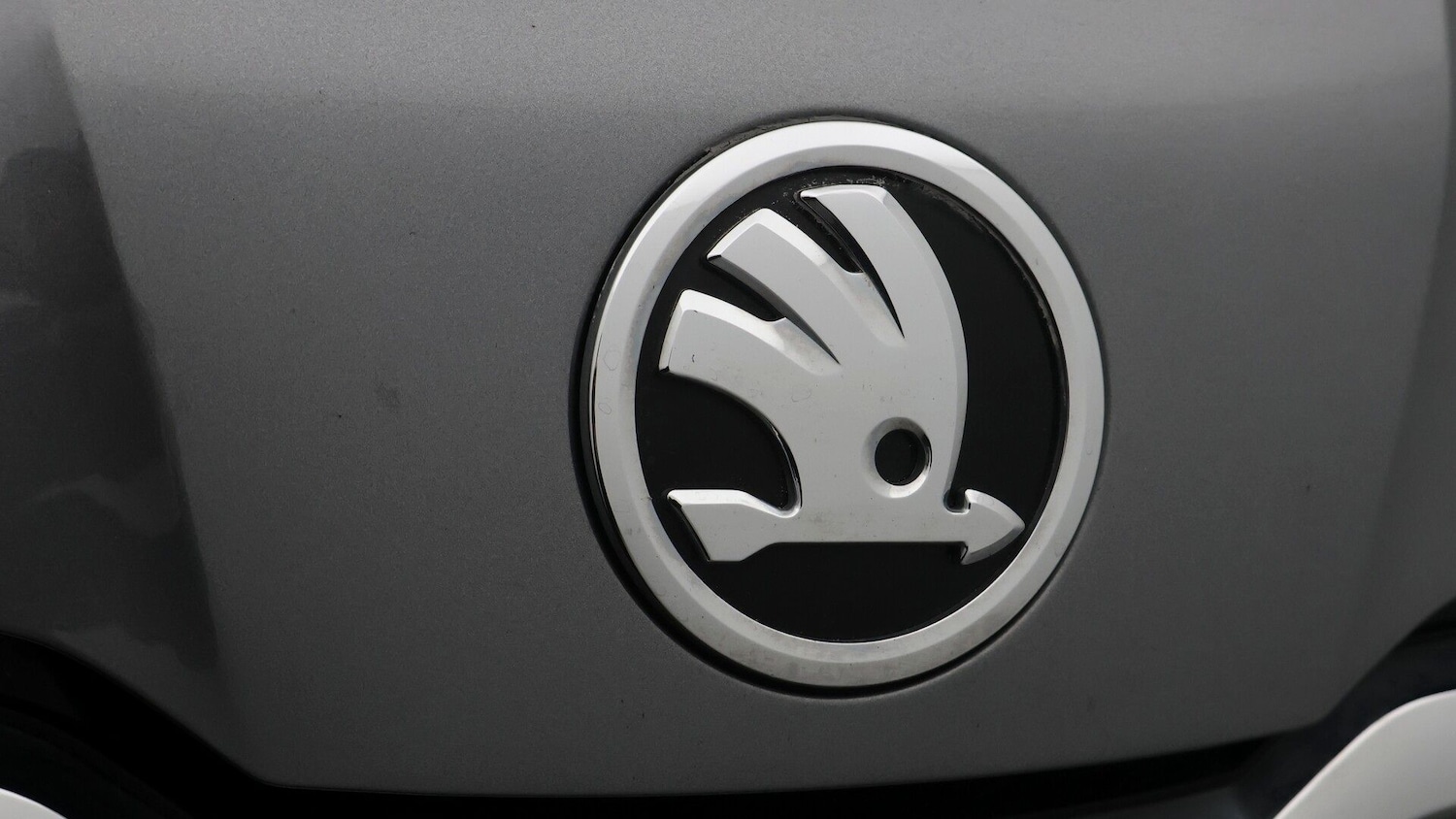 Used Skoda Kodiaq 2023 for sale - 77282535: Photo 22