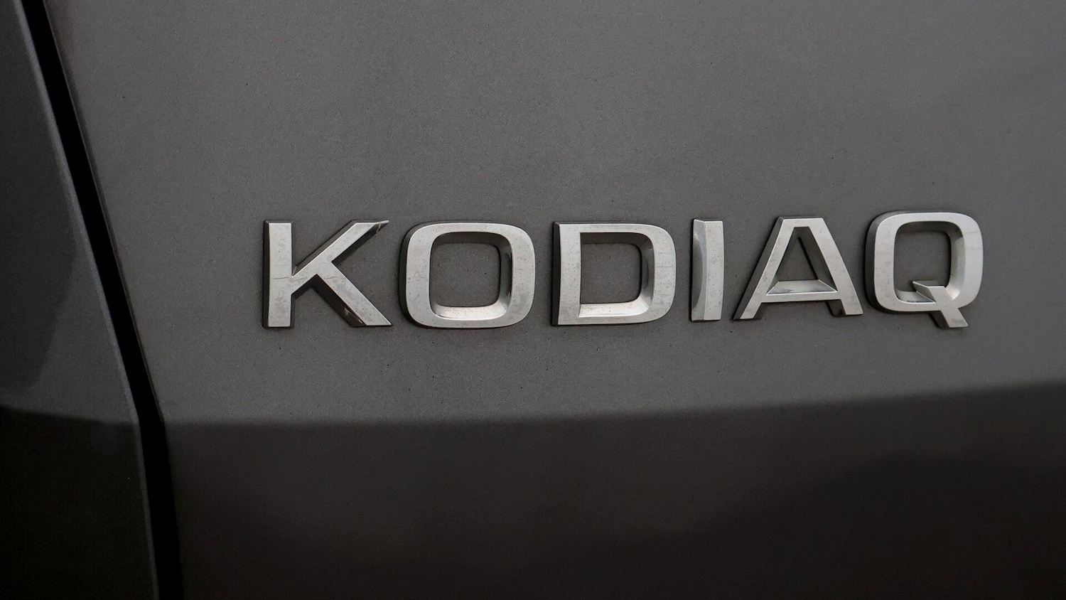 Used Skoda Kodiaq 2023 for sale - 77282535: Photo 23