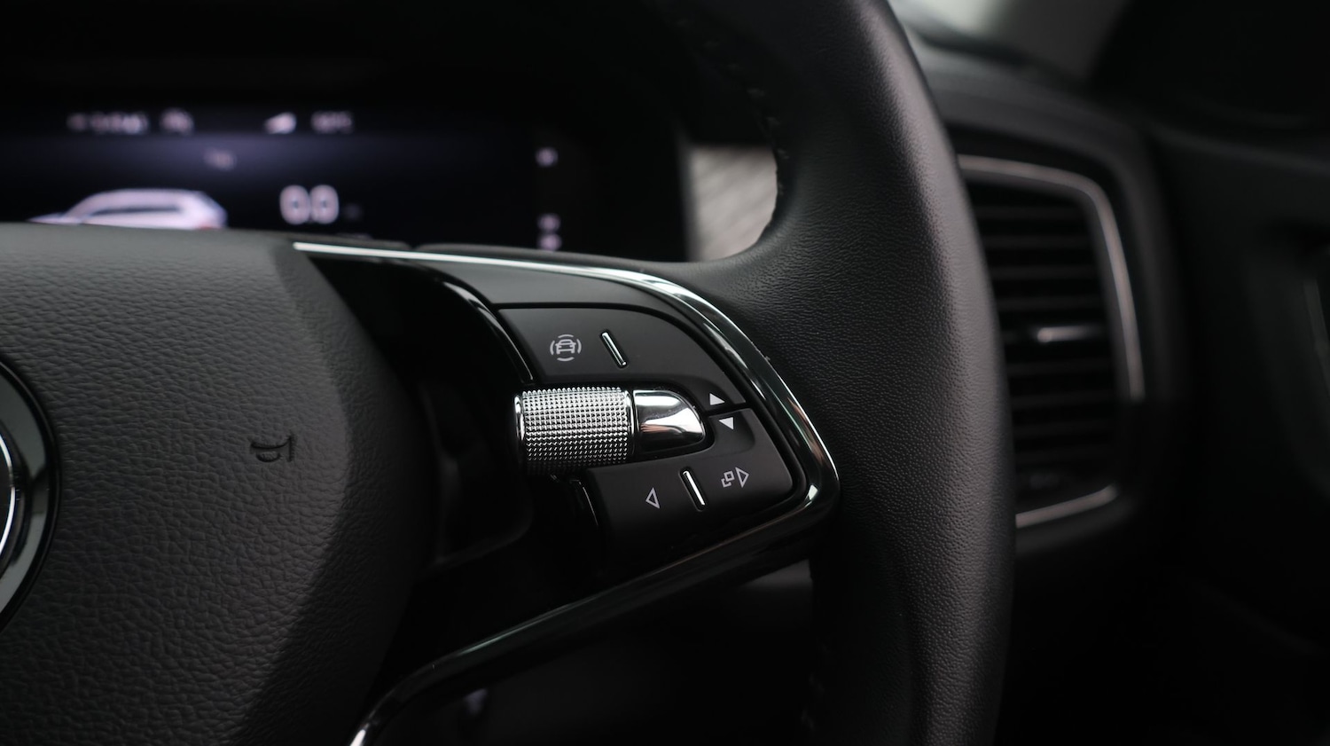 Used Skoda Kodiaq 2023 for sale - 77282535: Photo 25