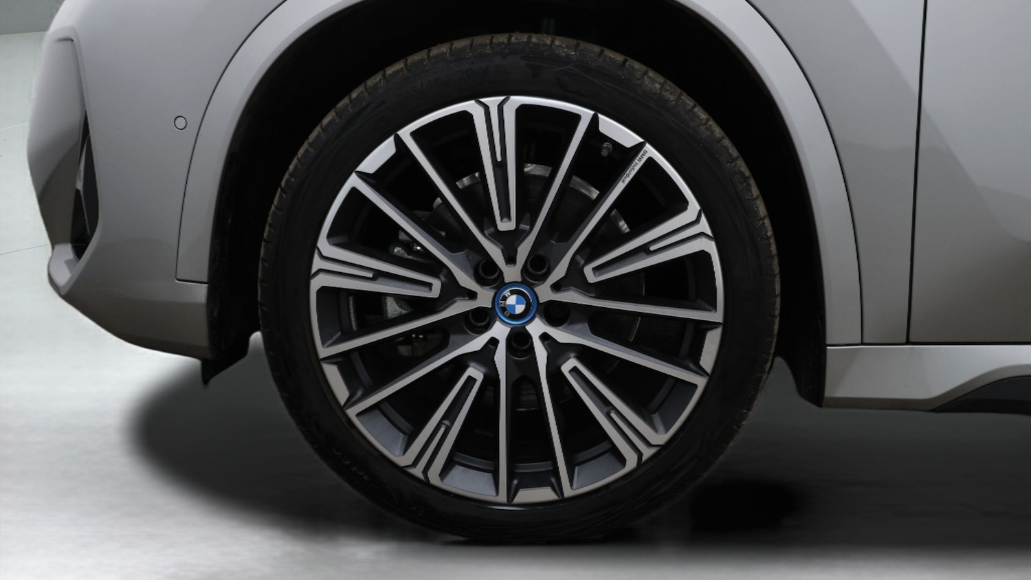 Used BMW iX1 2024 for sale - 77609776: Photo 18