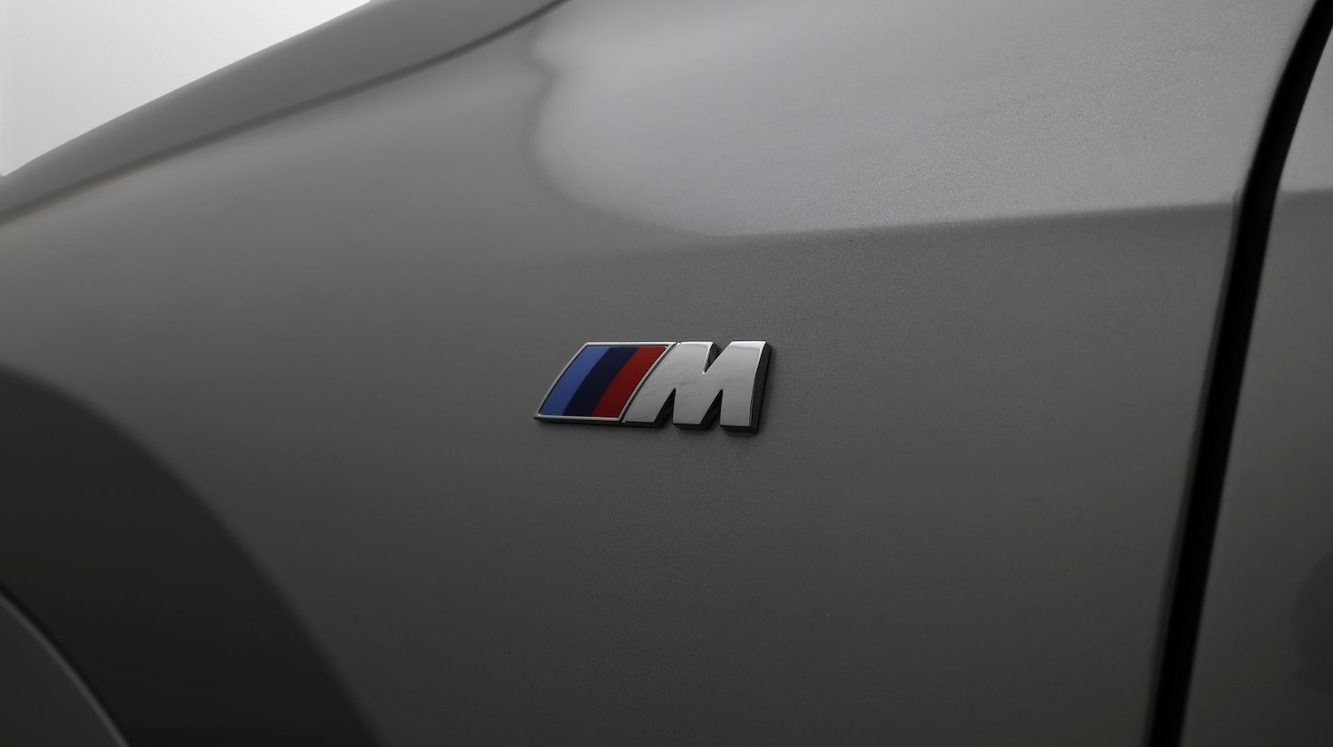 Used BMW iX1 2024 for sale - 77609776: Photo 20