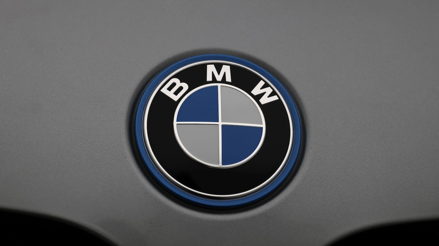 Used BMW iX1 2024 for sale - 77609776: Photo 23