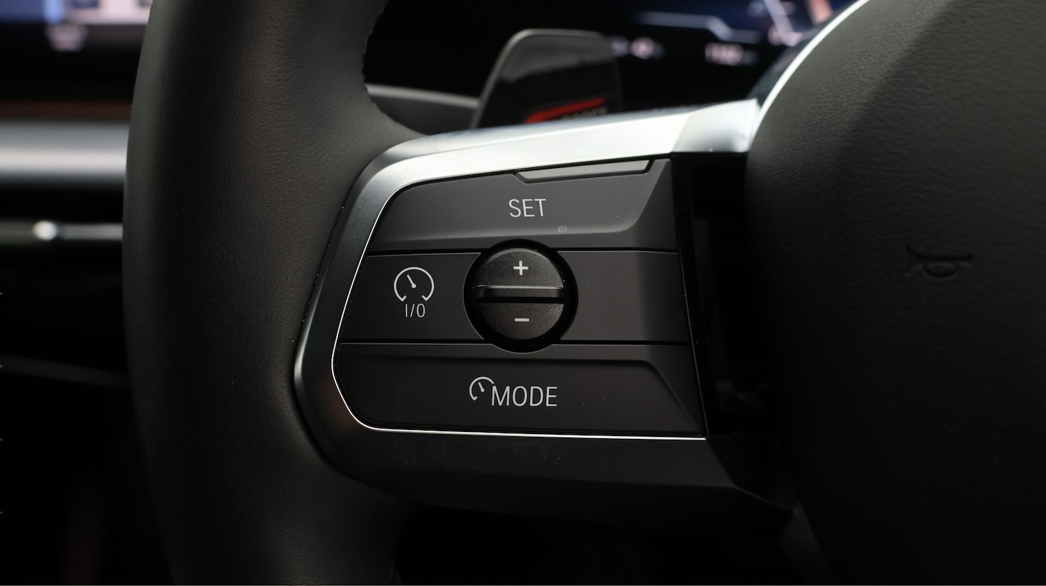 Used BMW iX1 2024 for sale - 77609776: Photo 24