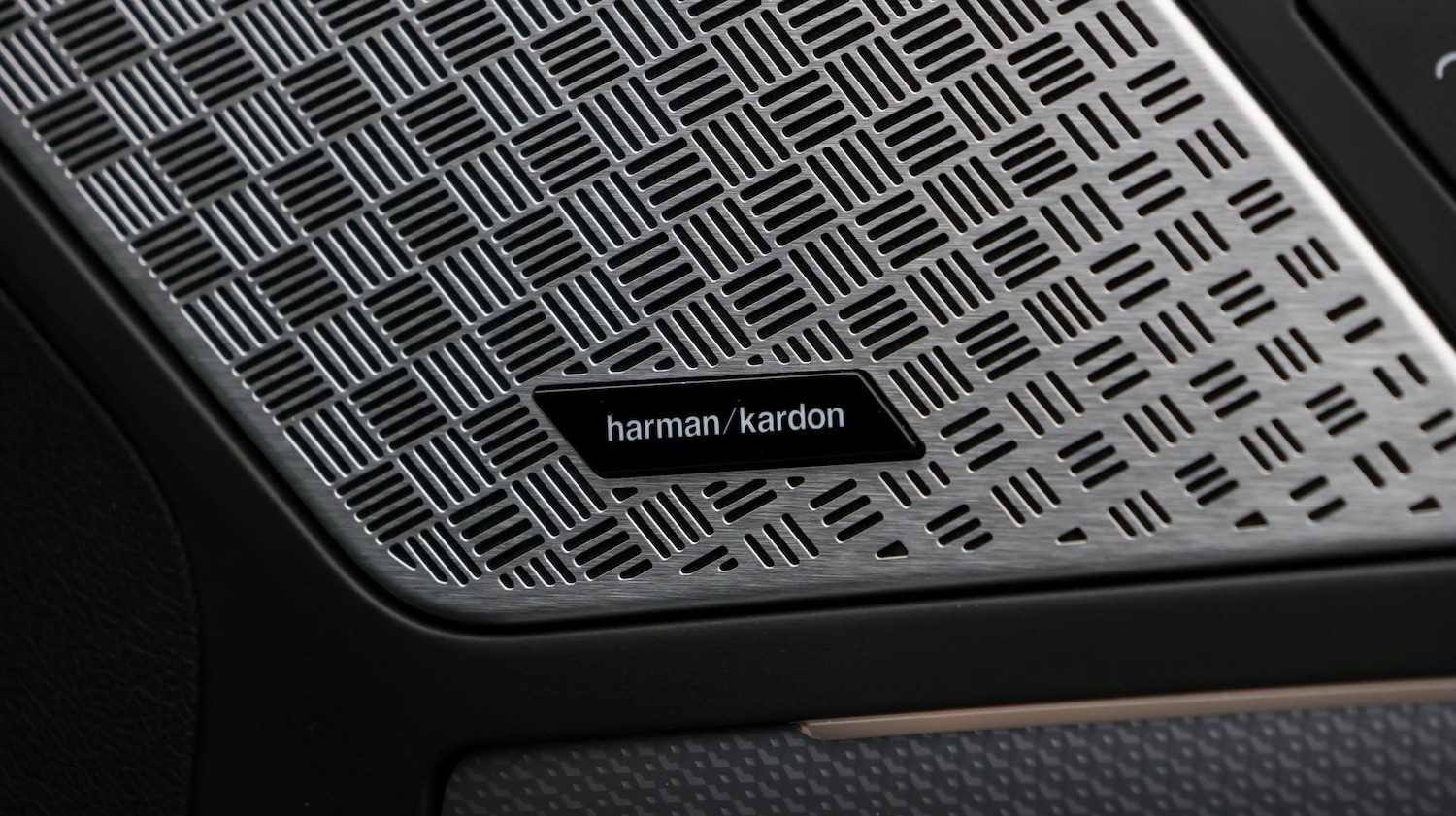 Used BMW iX1 2024 for sale - 77609776: Photo 25