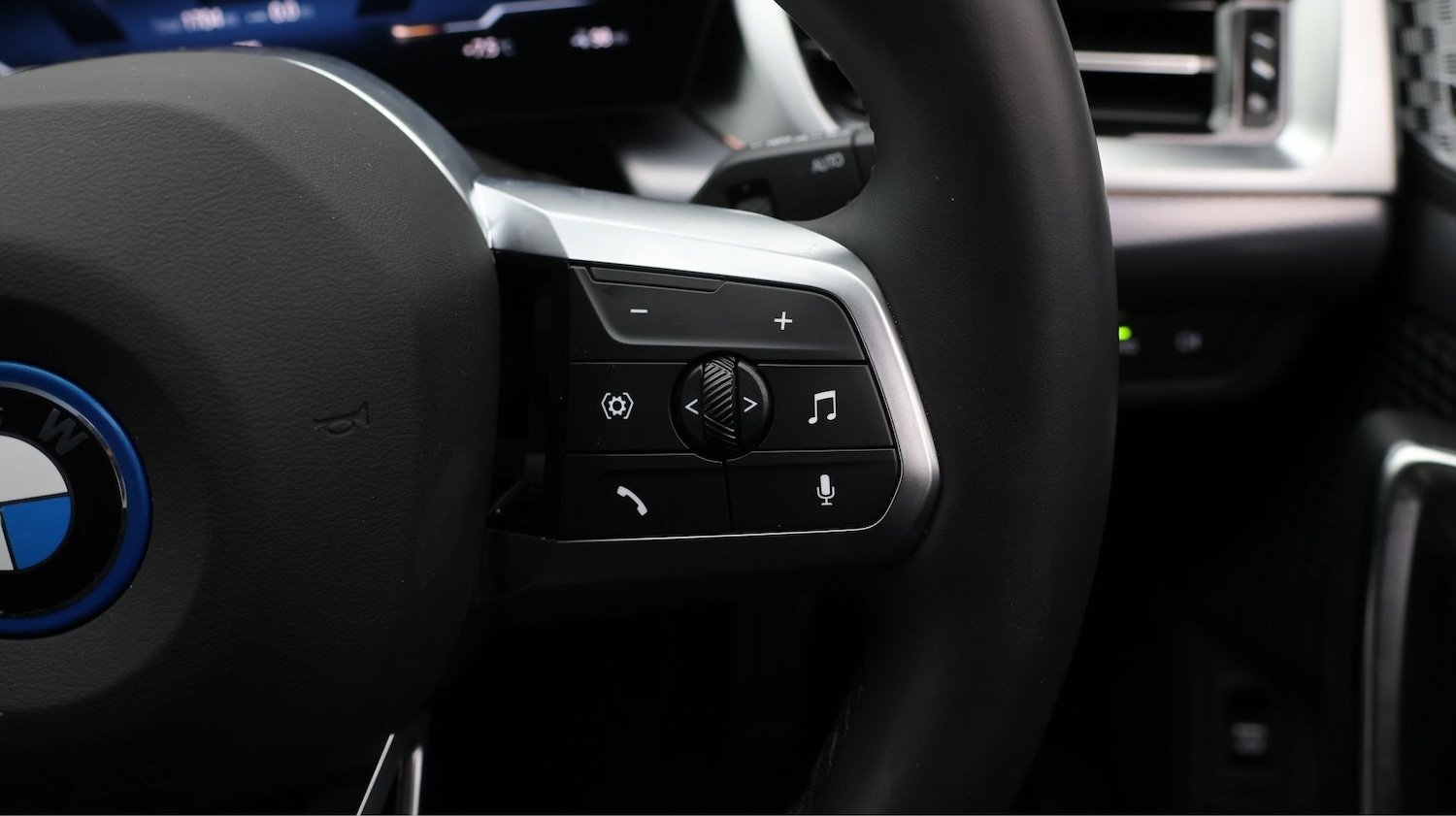 Used BMW iX1 2024 for sale - 77609776: Photo 26