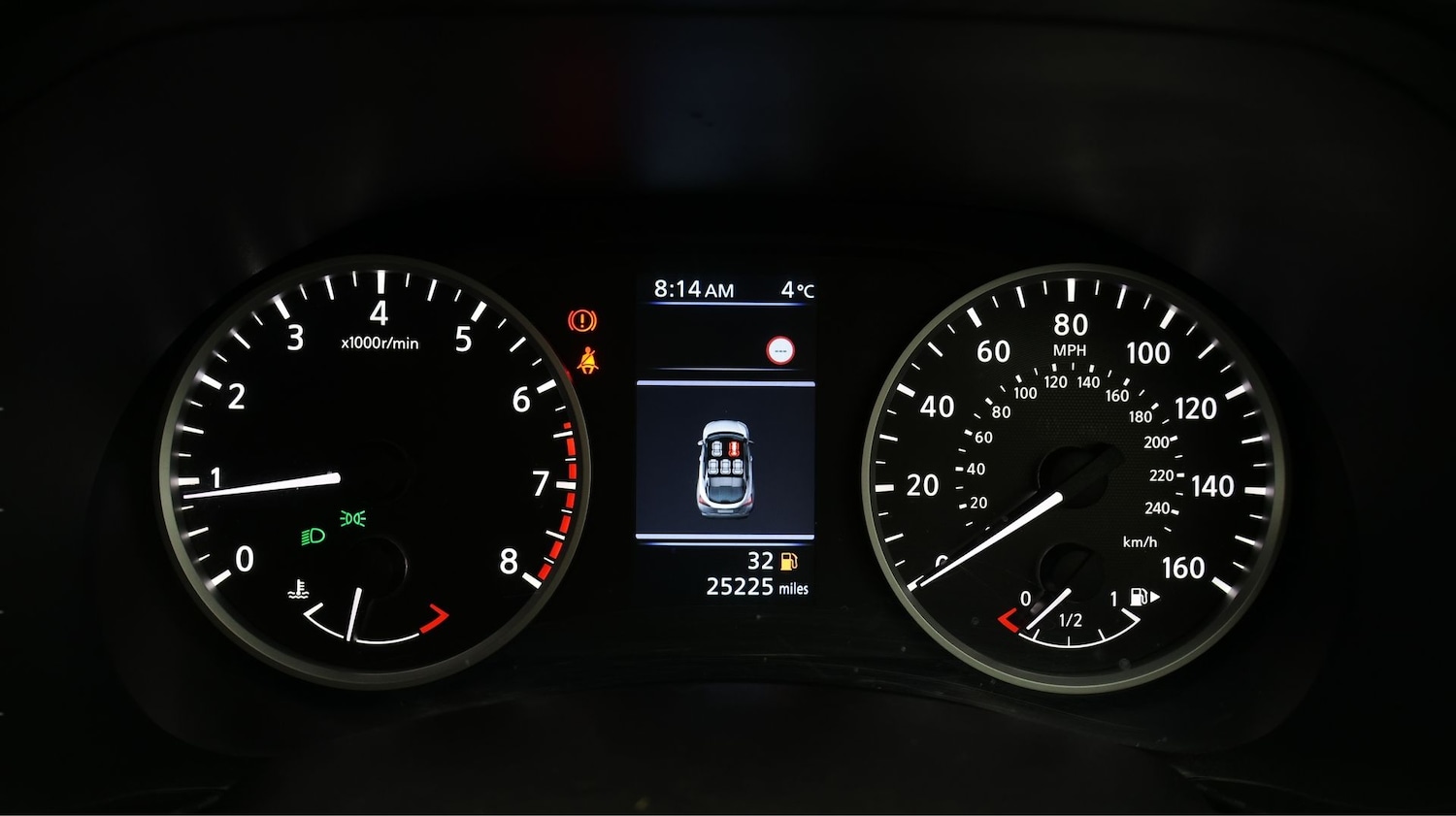 Used Nissan Juke 2023 for sale - 77762875: Photo 10