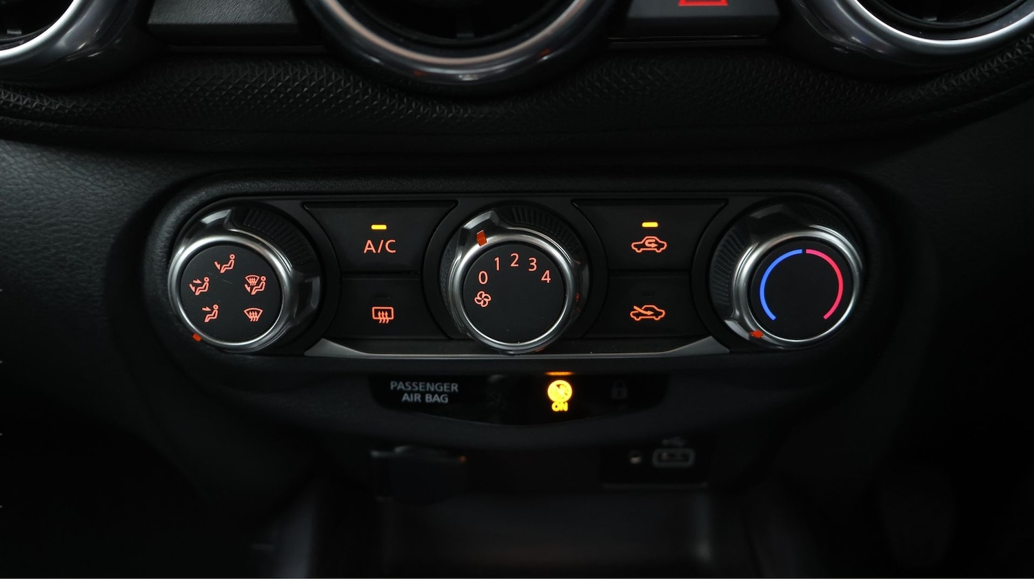 Used Nissan Juke 2023 for sale - 77762875: Photo 12