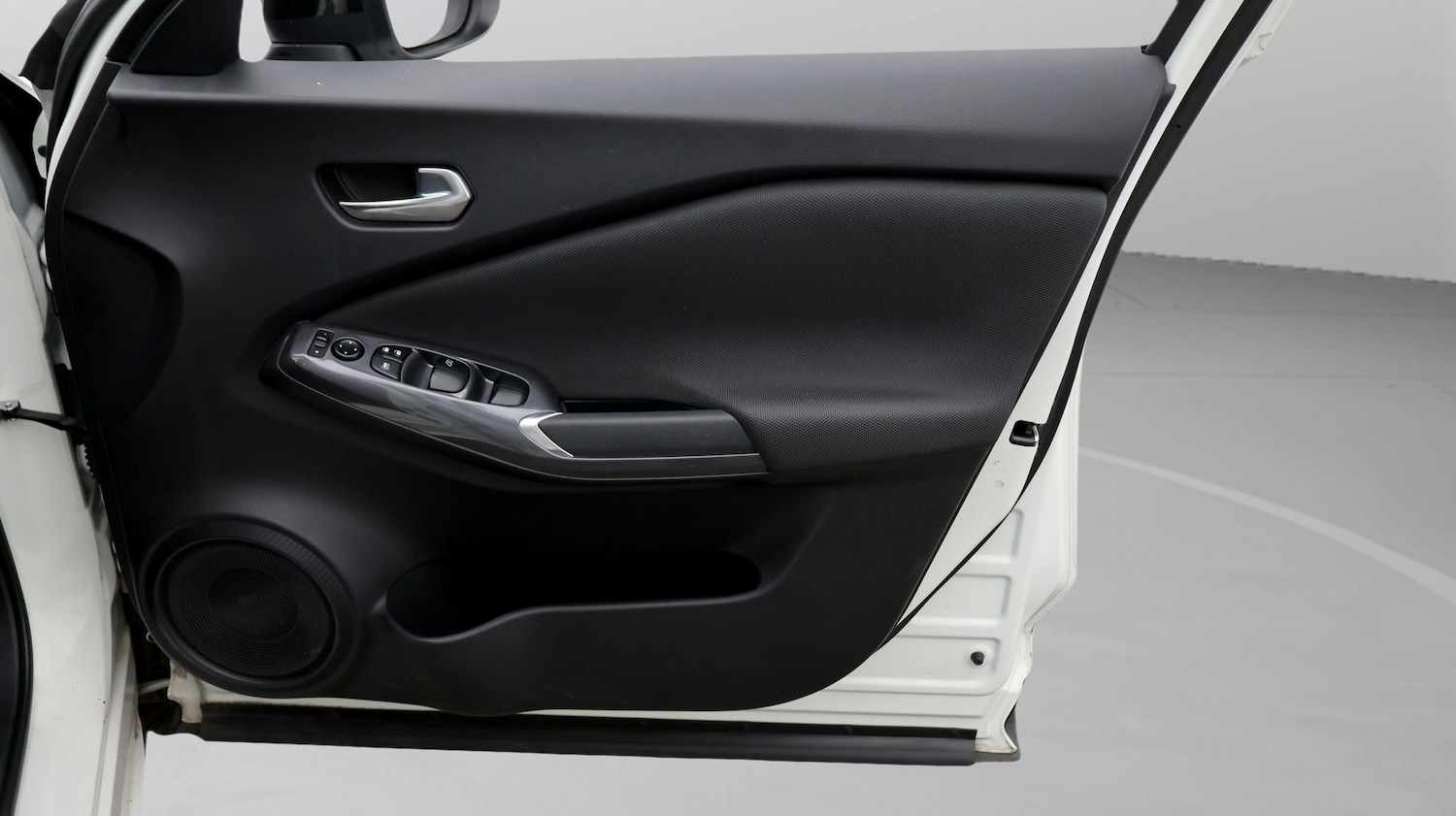 Used Nissan Juke 2023 for sale - 77762875: Photo 15