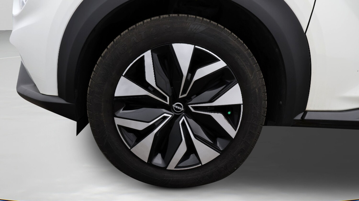 Used Nissan Juke 2023 for sale - 77762875: Photo 18