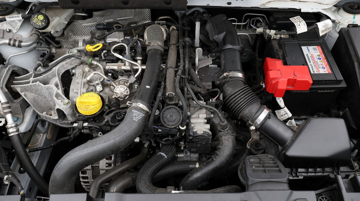 Used Nissan Juke 2023 for sale - 77762875: Photo 19