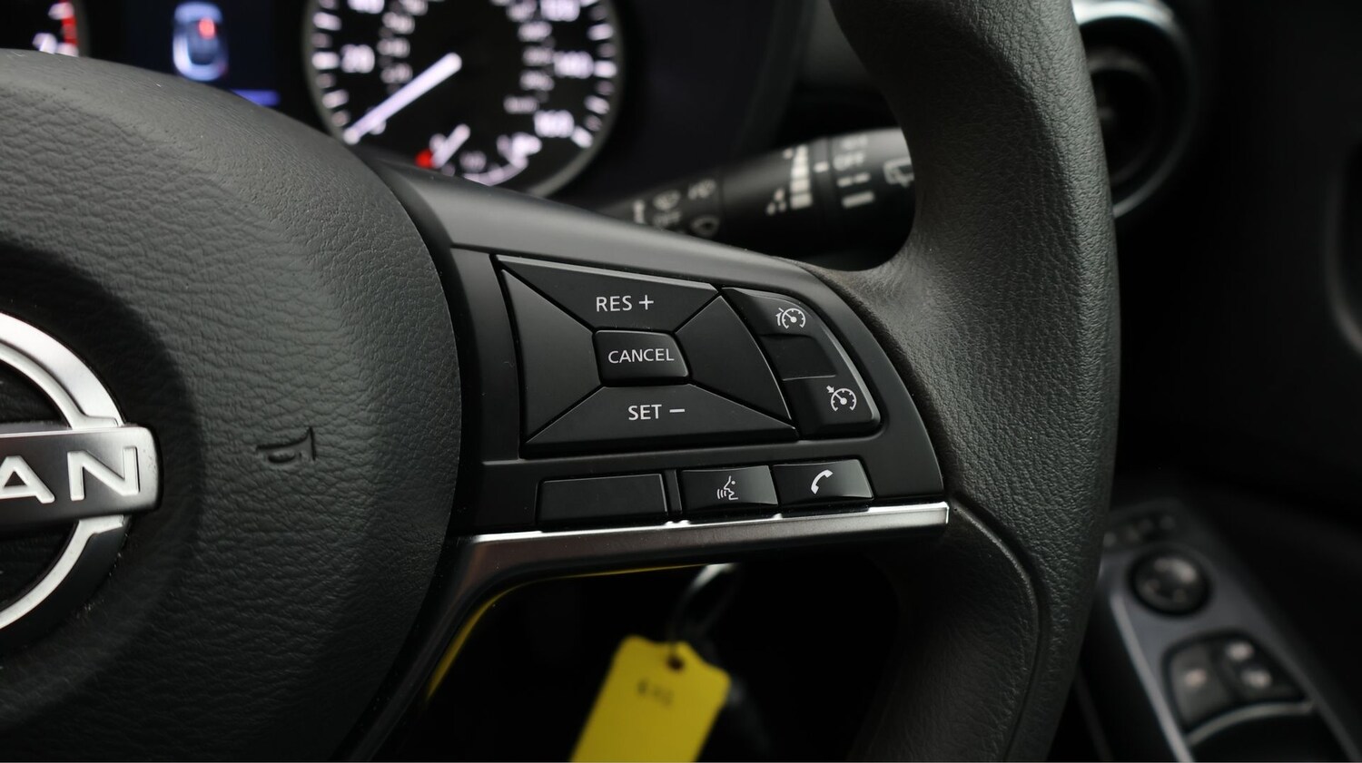 Used Nissan Juke 2023 for sale - 77762875: Photo 21