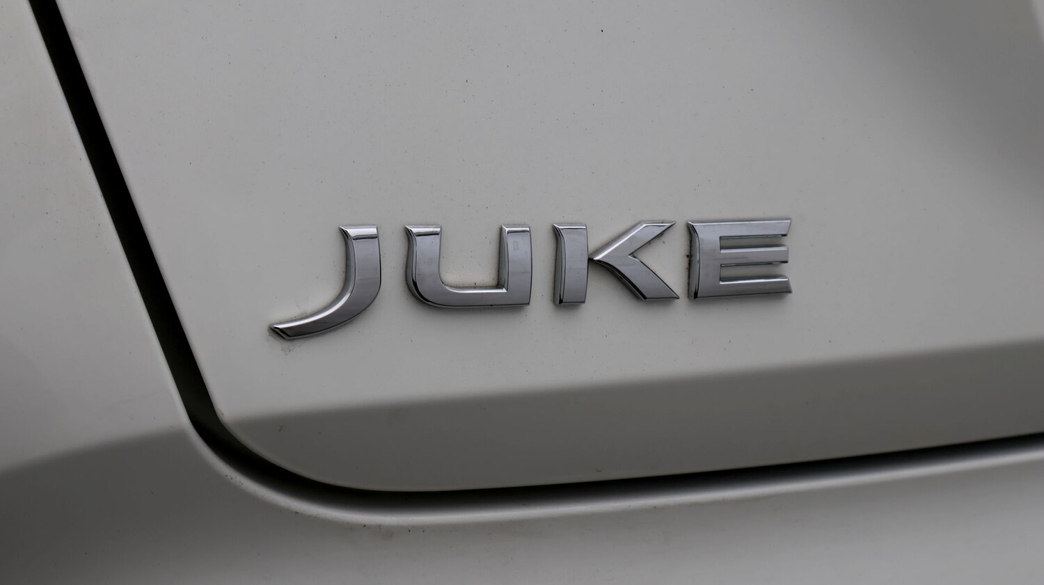 Used Nissan Juke 2023 for sale - 77762875: Photo 22