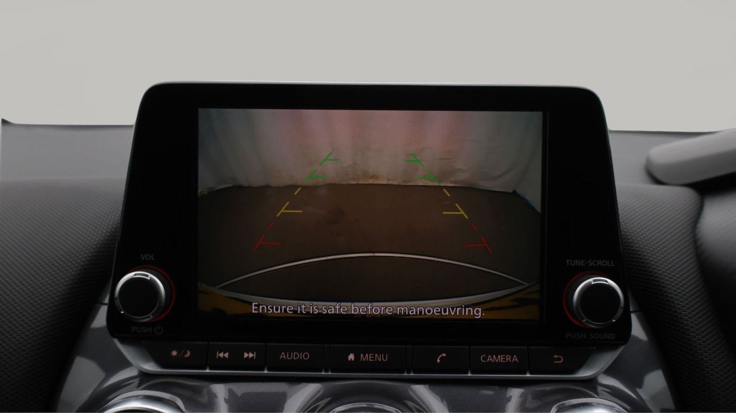 Used Nissan Juke 2023 for sale - 77762875: Photo 23