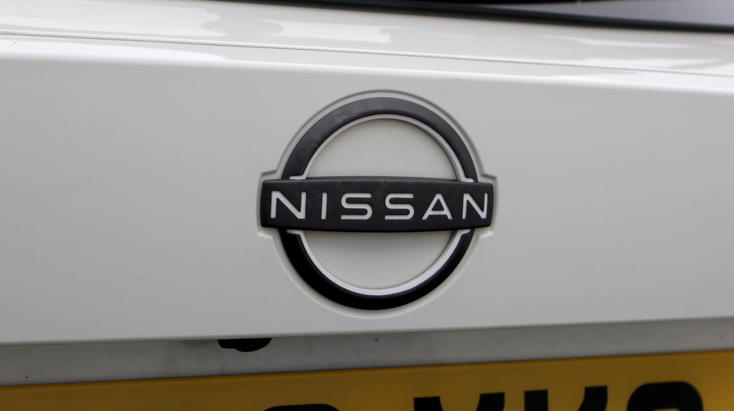 Used Nissan Juke 2023 for sale - 77762875: Photo 24