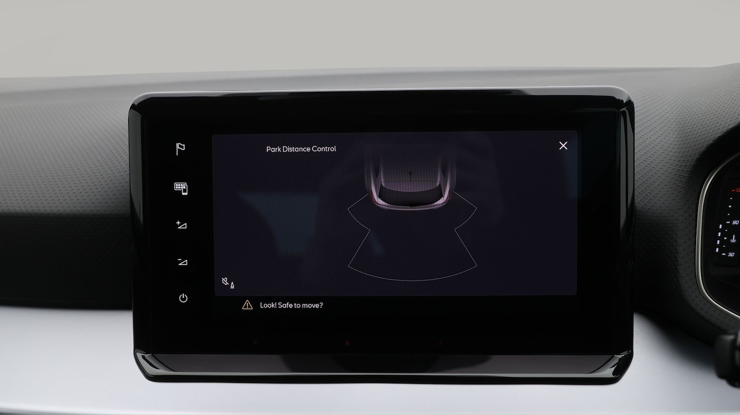 Used SEAT Ibiza 2022 for sale - 77803101: Photo 26