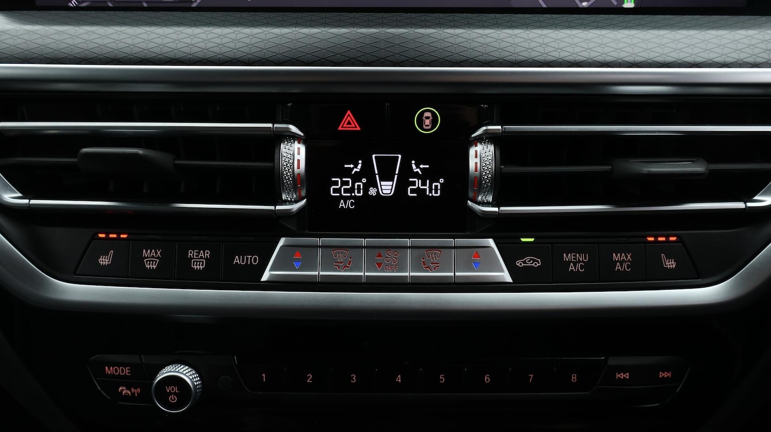 Used BMW X3 2022 for sale - 76432090: Photo 13