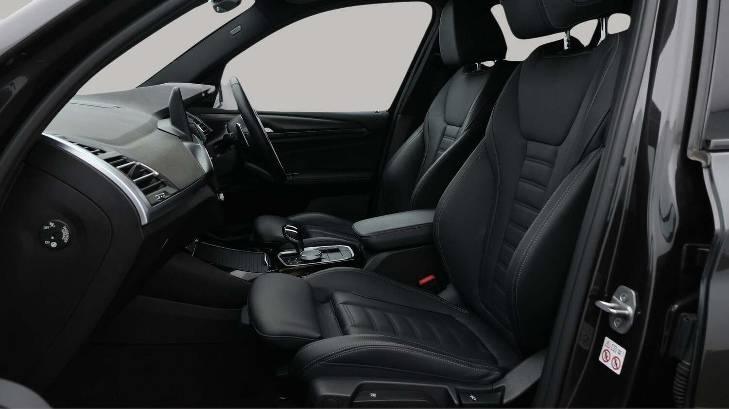 Used BMW X3 2022 for sale - 76432090: Photo 15