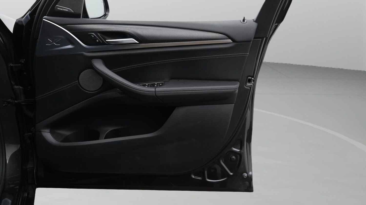 Used BMW X3 2022 for sale - 76432090: Photo 16