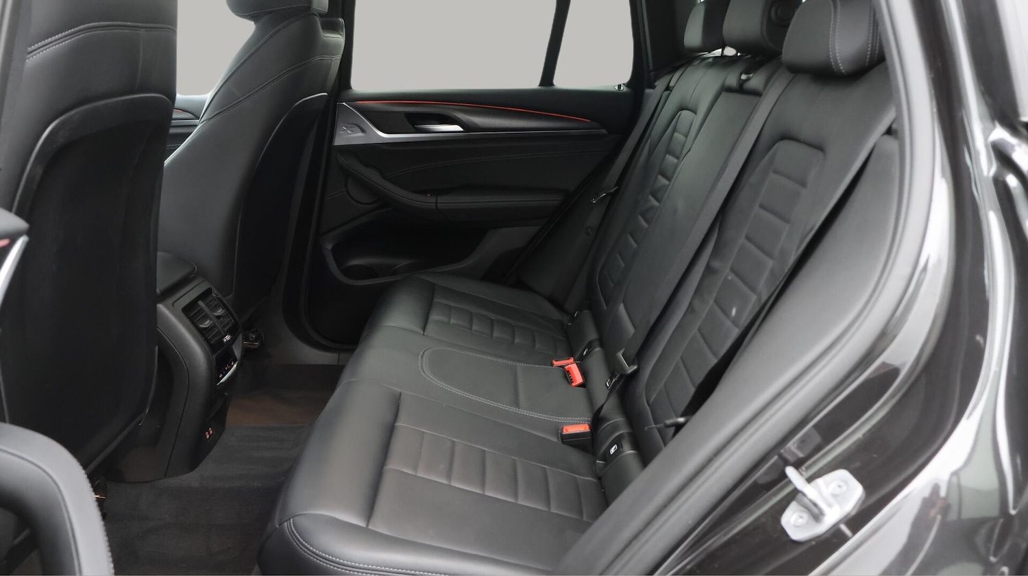 Used BMW X3 2022 for sale - 76432090: Photo 17