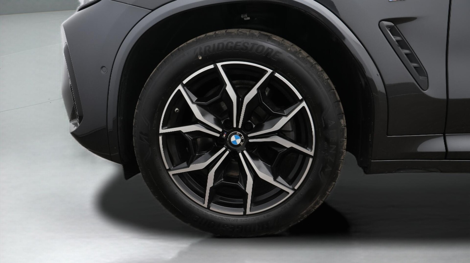 Used BMW X3 2022 for sale - 76432090: Photo 19