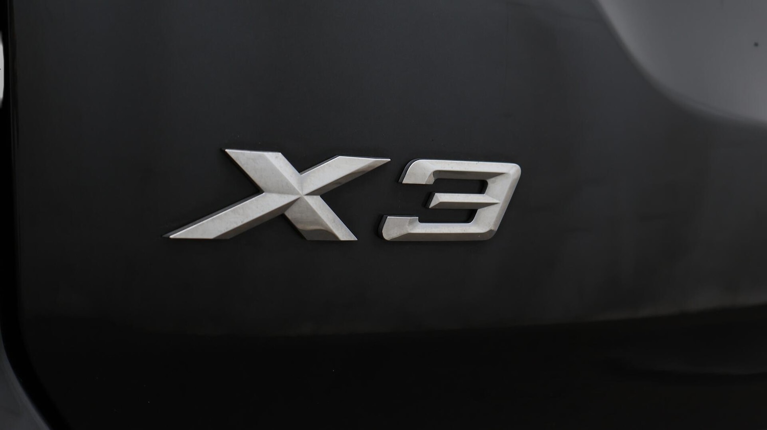 Used BMW X3 2022 for sale - 76432090: Photo 21