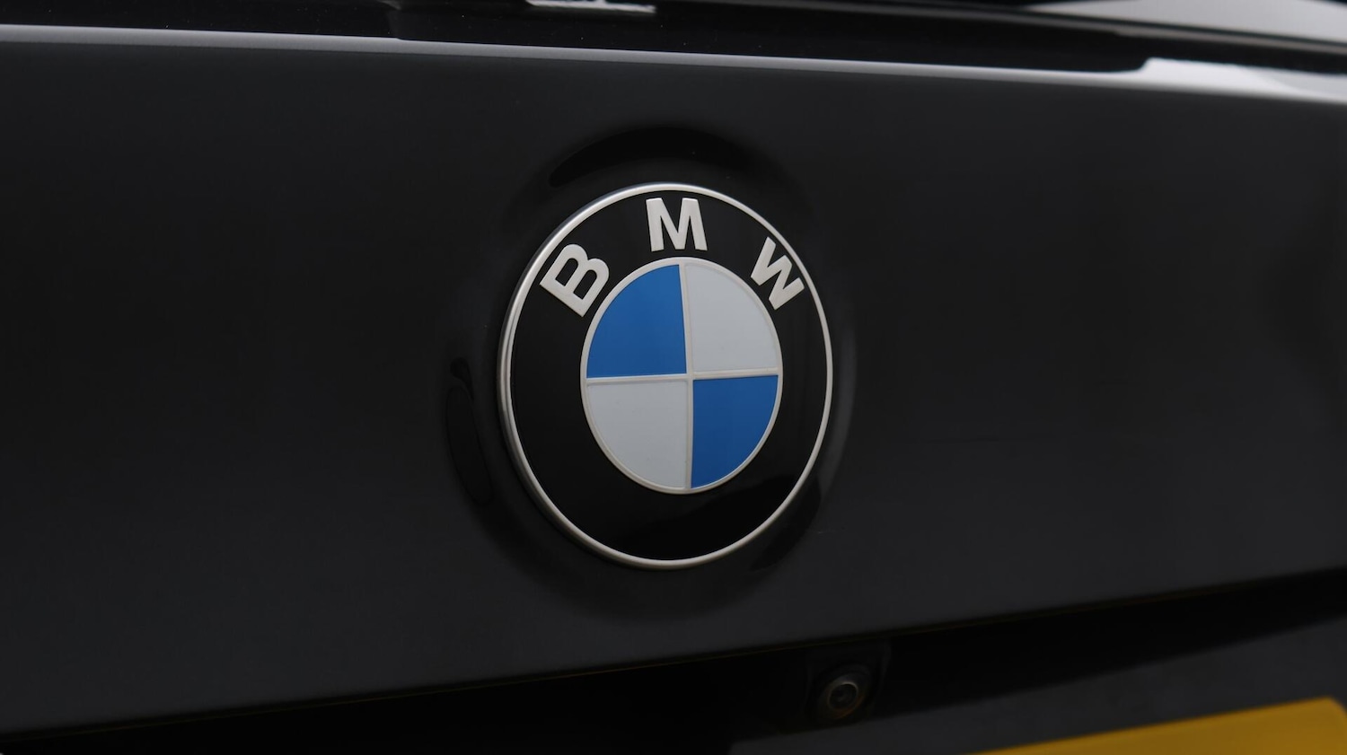 Used BMW X3 2022 for sale - 76432090: Photo 22