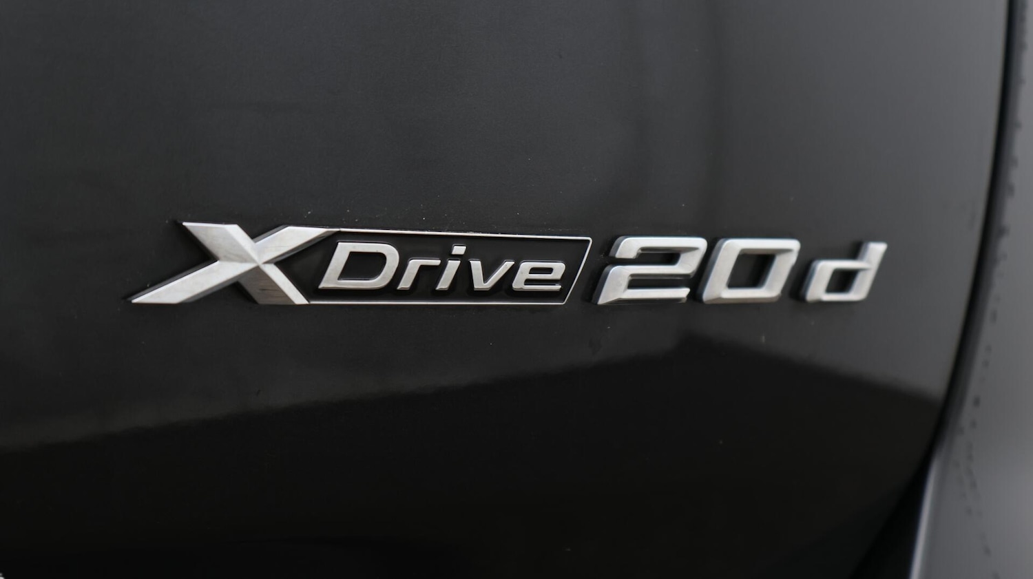 Used BMW X3 2022 for sale - 76432090: Photo 23