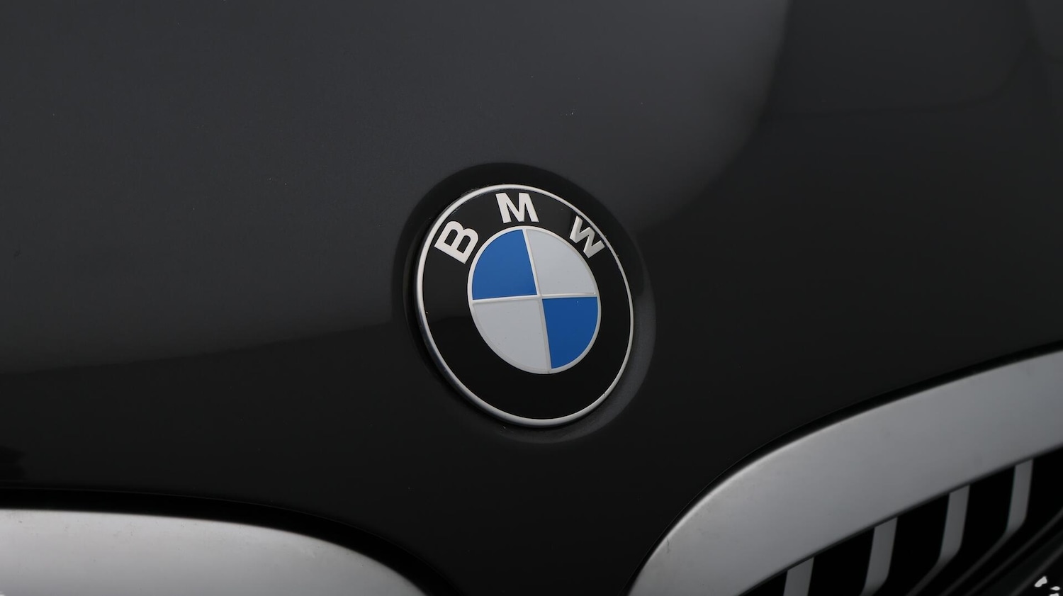 Used BMW X3 2022 for sale - 76432090: Photo 25