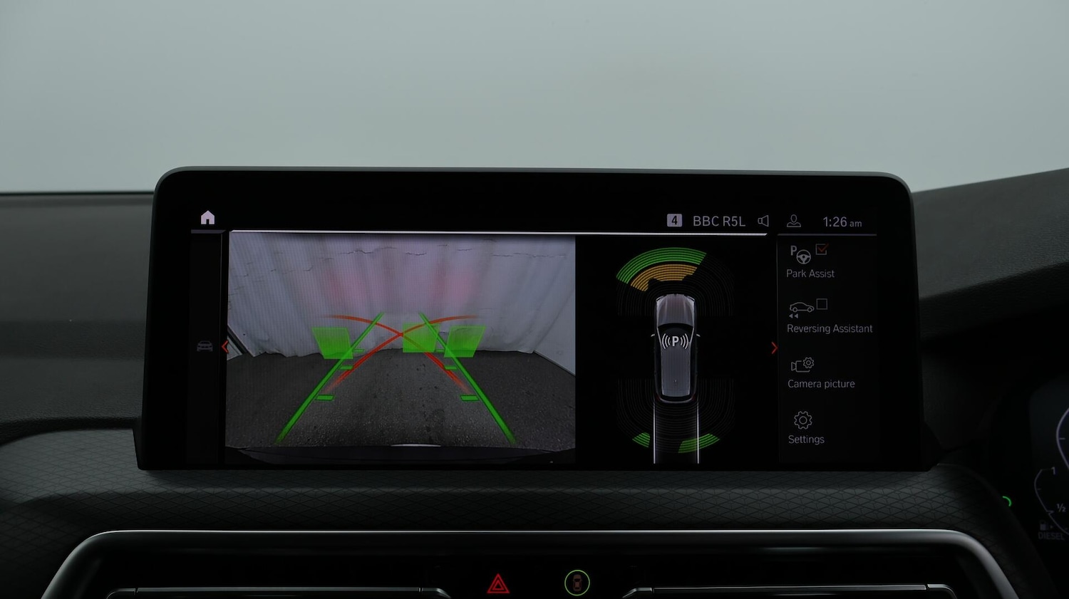 Used BMW X3 2022 for sale - 76432090: Photo 26