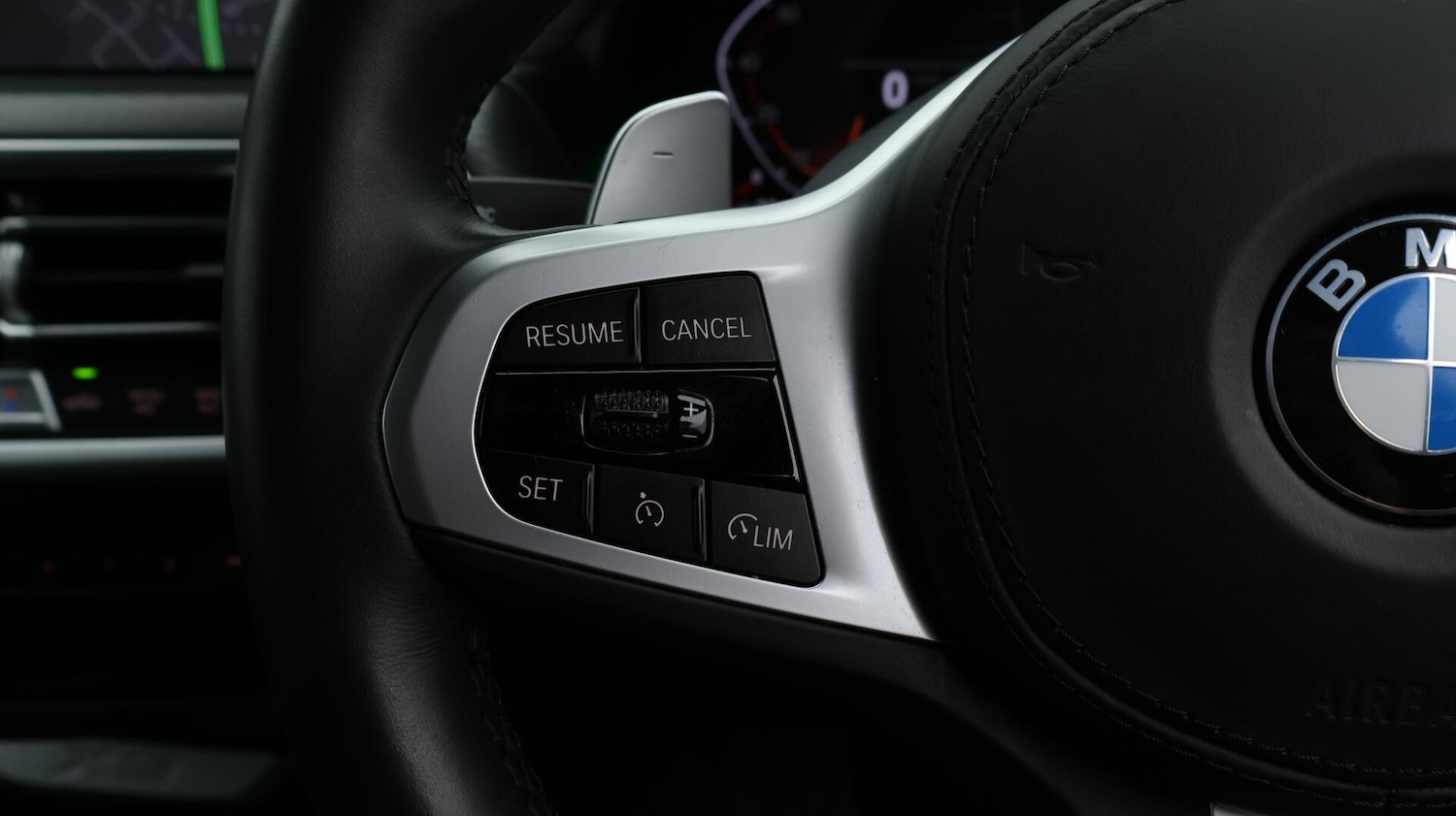 Used BMW X3 2022 for sale - 76432090: Photo 28