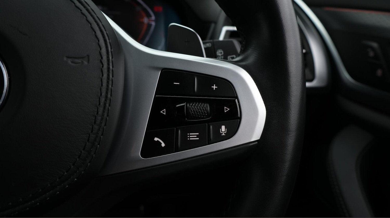 Used BMW X3 2022 for sale - 76432090: Photo 29