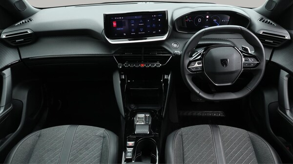 Used Peugeot 2008 2023 for sale - 76238872: Photo 14