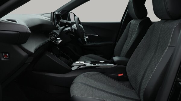 Used Peugeot 2008 2023 for sale - 76238872: Photo 15
