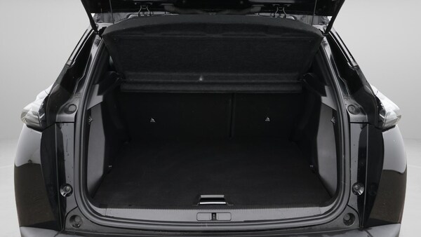 Used Peugeot 2008 2023 for sale - 76238872: Photo 18